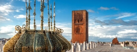 Thumbnail_Rabat Hassan Tower Mosque